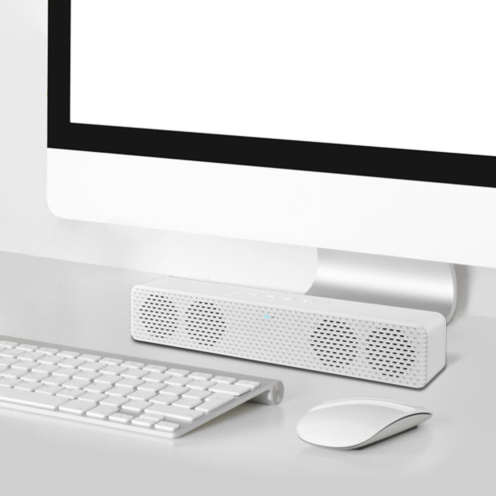 디자인 키보드는 엑토